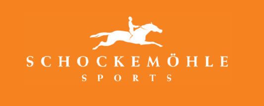 Schockemoehle Sports