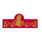 Kevin Bacons