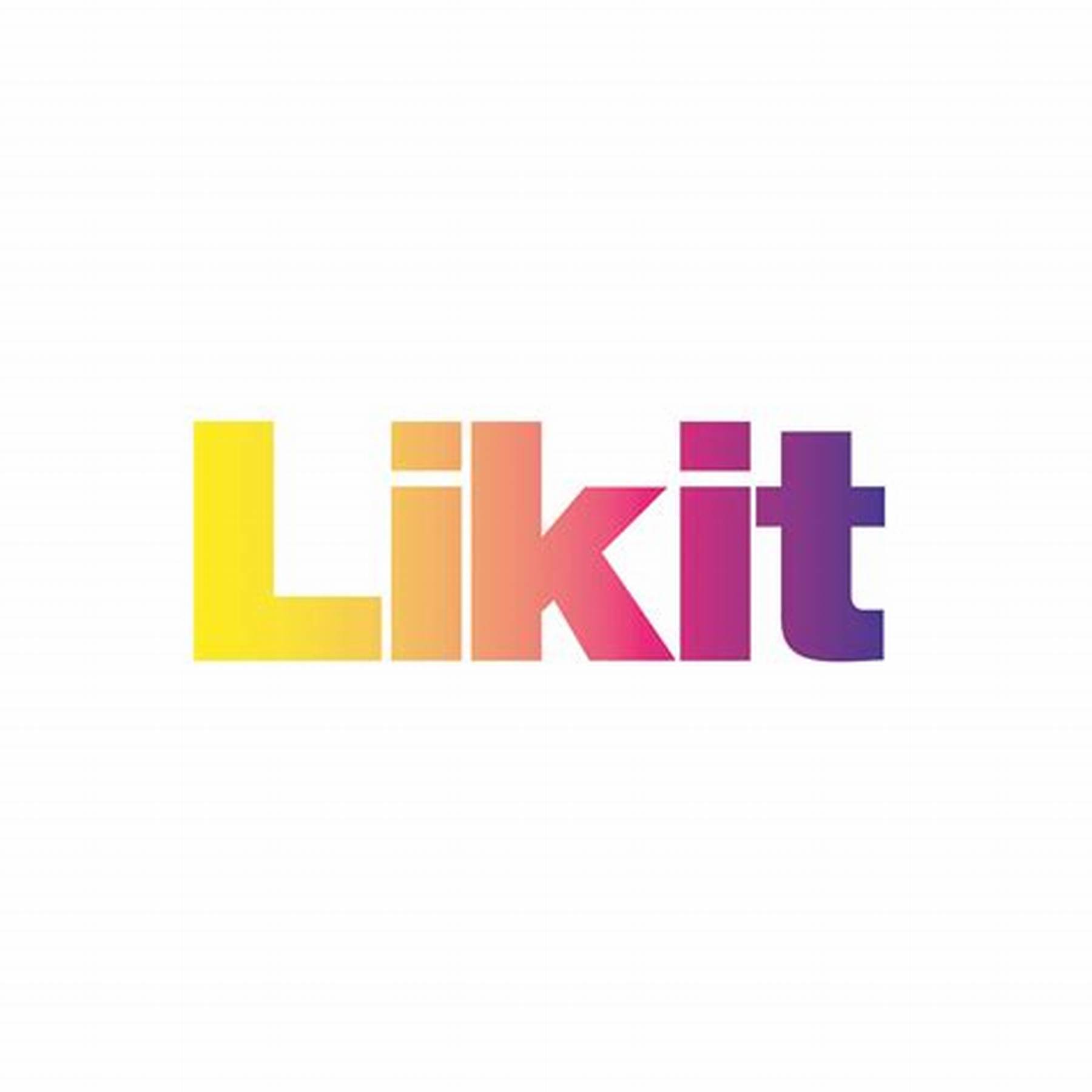 LIKIT