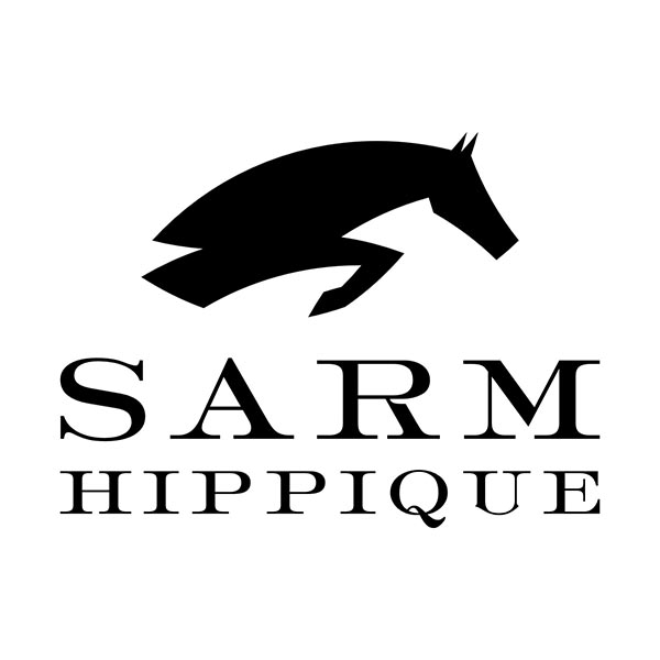 Sarm Hippique