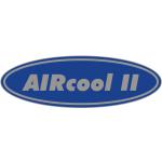 Aircool II