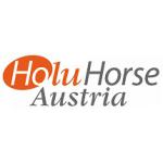 Holu Horse Austria