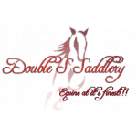 Double S Saddlery