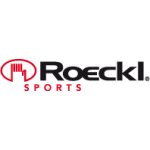 Roeckl Sports