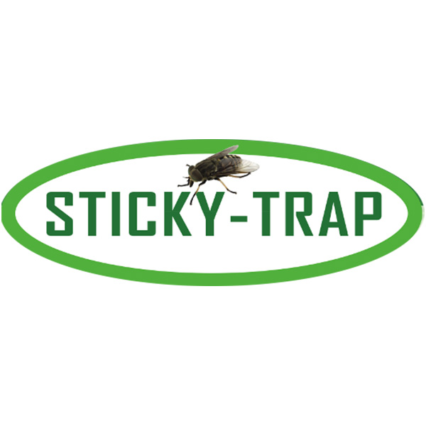 Sticky Trap