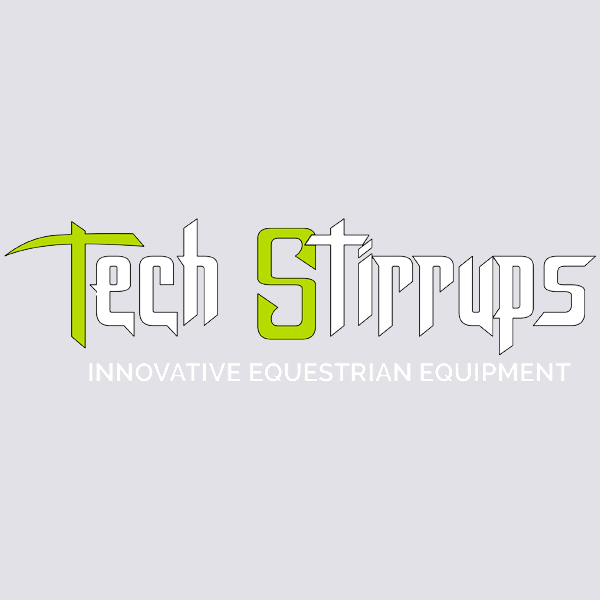 Tech Stirrups