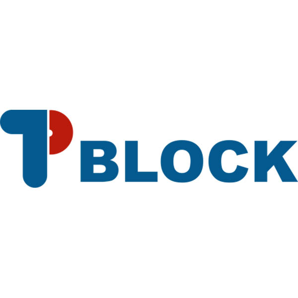 TpBlock