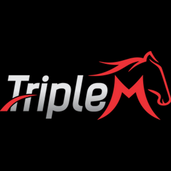 TripleM Official