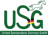 Usg