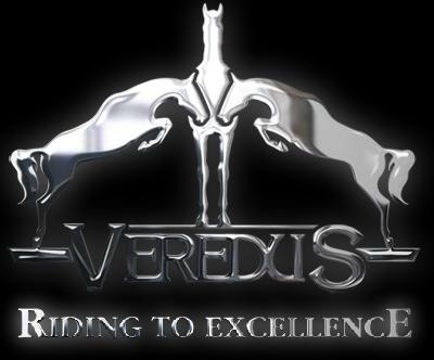 Veredus