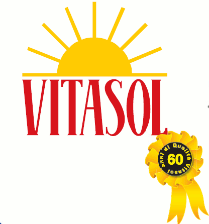 Vitasol