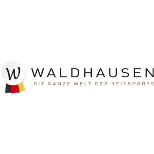 Waldhausen