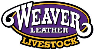 Weaver Livestock