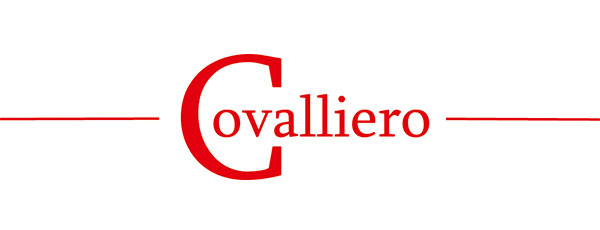 Covalliero