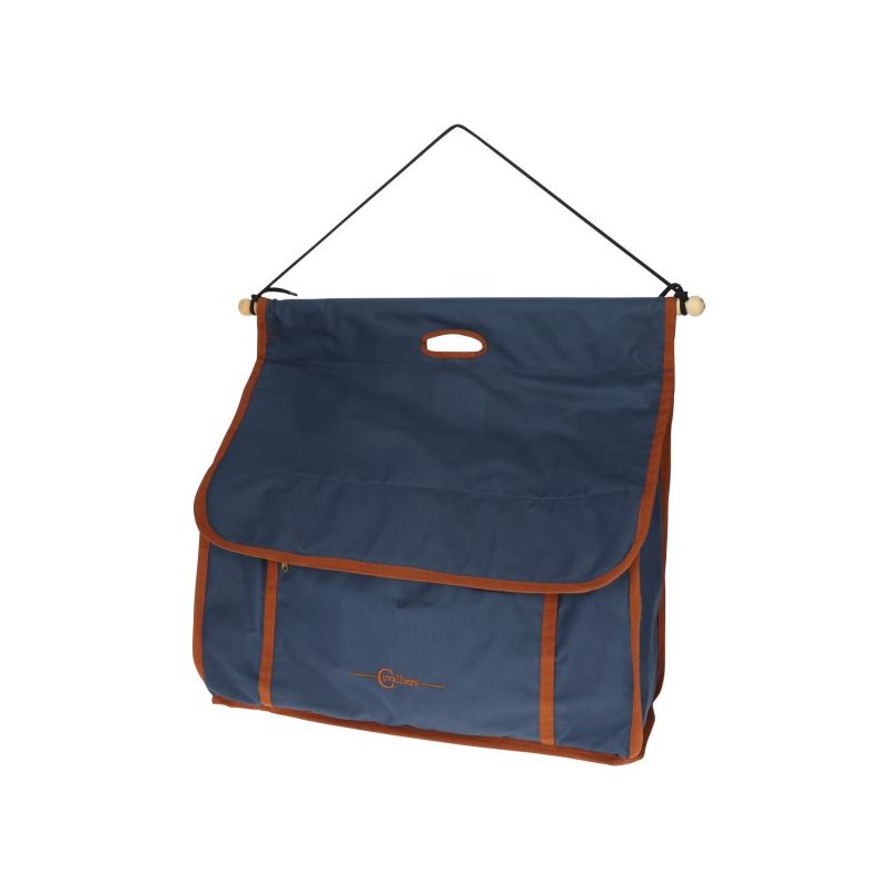 BORSA DA BOX COVALLIERO 66X25X60 CM in Prodotti da Agri