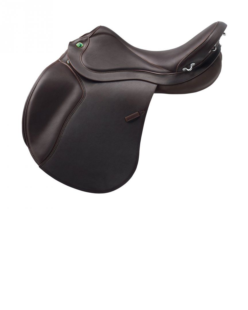 Selle Per Cavallo, Vendita Selle Online