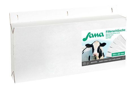 Panno Carta - Formula Milk - Pulizia mammelle bovini, ovini, caprini,  Agritechstore per il lavoro