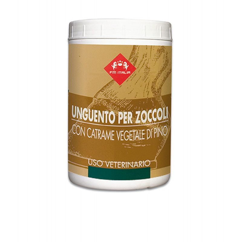 Grasso per zoccoli JOCKEY JOCKEY, Prodotti benessere, Prodotti benessere  naturali, Prodotti cavalli, Prodotti per la cura del cavallo, Prodotti  per crescita criniera cavalli, Cose per cavalli