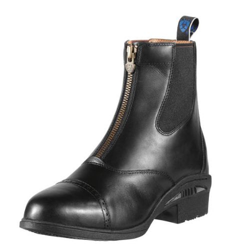 STIVALETTO DA EQUITAZIONE ARIAT DEVON PRO UOMO E DONNA