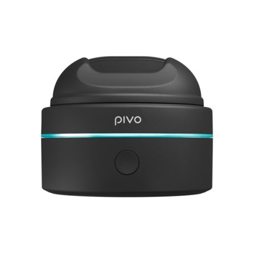 PIVO POD MAX PER SMARTPHONE TABLET E VIDEOCAMERE