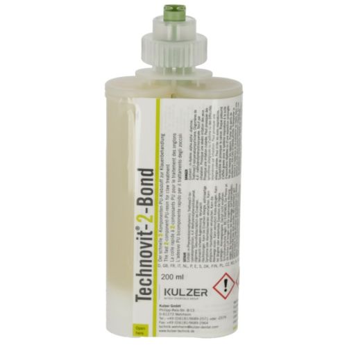 TECHNOVIT-2 BOND 200 ML