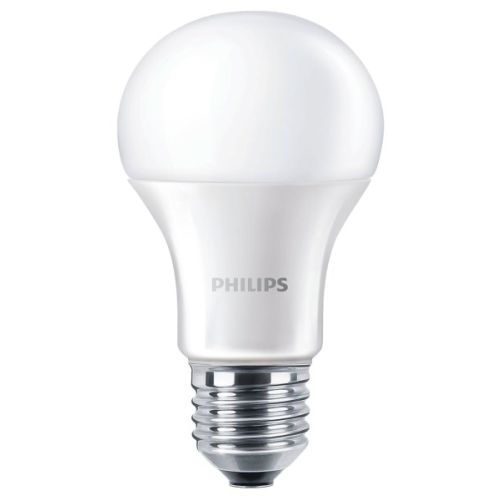 LAMPADINA PHILIPS COREPRO LED E27 13W