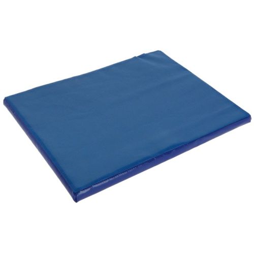 ZERBINO DISINFETTANTE 55X 45 X 3 CM 6 L