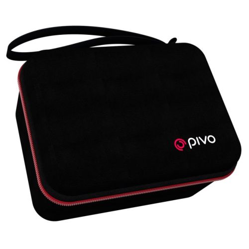 BORSA TRAVELCASE MINI PER PIVO MAX