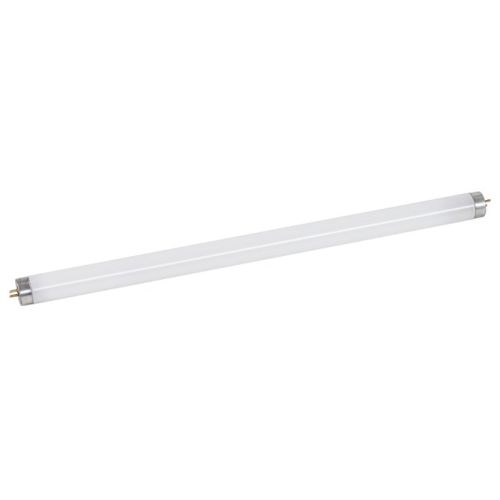 TUBI LED BLU DI RICAMBIO PER HALLEY LED 30