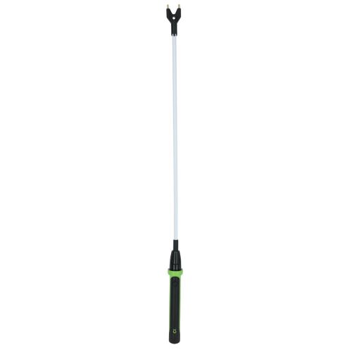 PUNGOLO ELETTRICO ANISHOCK PRO COMFY AKKU 93 CM