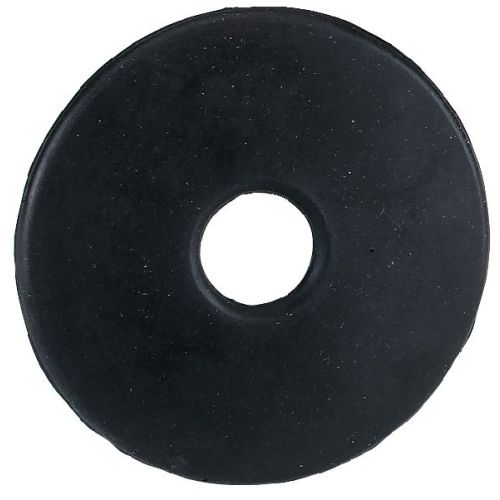 ROSETTE PER IMBOCCATURA,COLORE NERO DIAM 9 CM