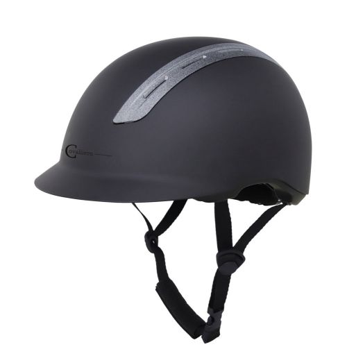 CASCO DA EQUITAZIONE PROVISO