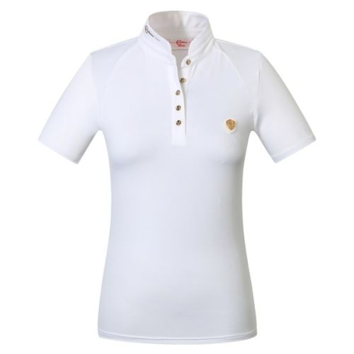 POLO DA CONCORSO PE COVALLIERO COLLECTION BABY