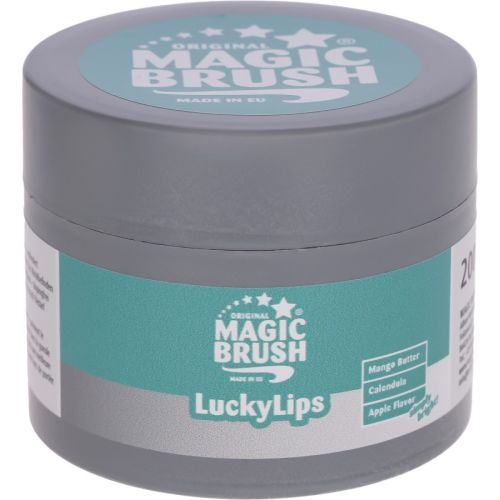 BURRO CACAO PER CAVALLI LUCKY LIPS 150 ml