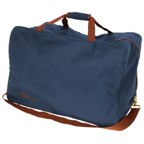 BORSA PER COPERTA MILANO COVALLIERO