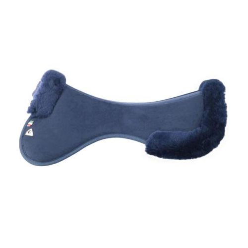 ACAVALLO SALVAGARRESE CLOSE CONTACT MEMORY FOAM 1/2 PAD CON AGNELLINO