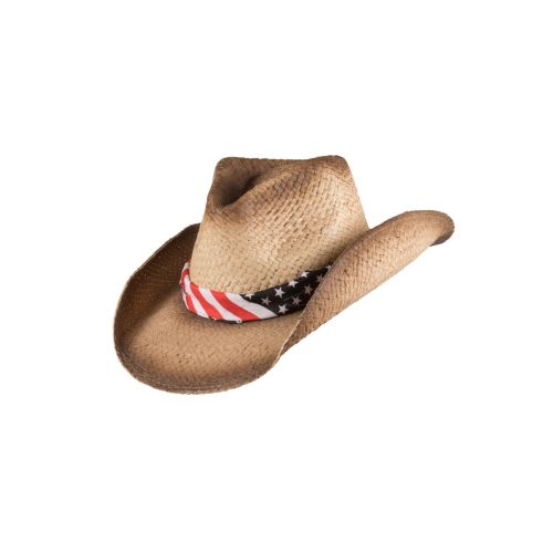 SCIPPIS CAPPELLO COWBOY MOD EL PASO