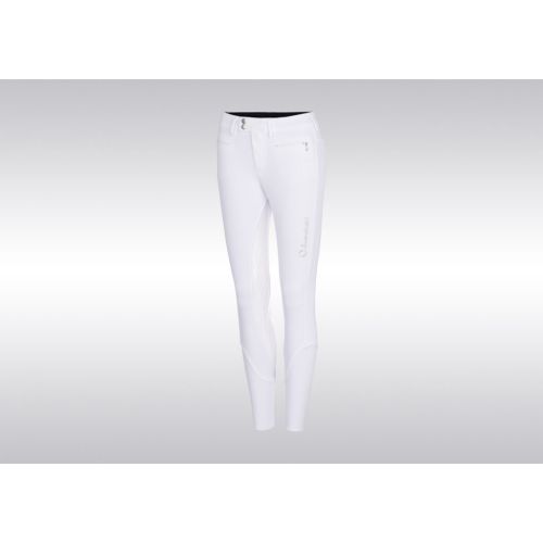 PANTALONE SAMSHIELD DIANE FULL GRIP