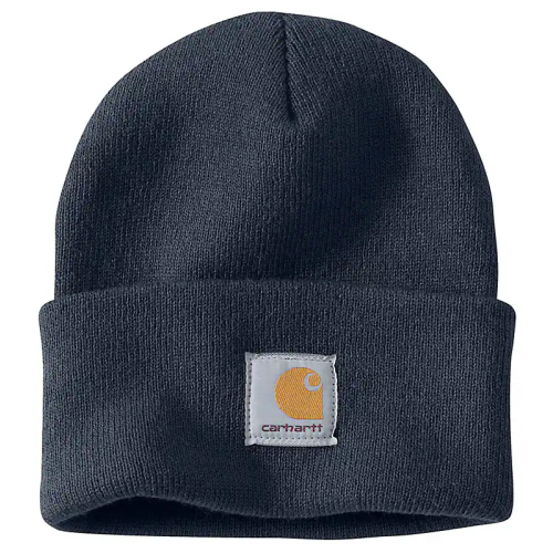 BERRETTA CARHARTT A18 NAVY