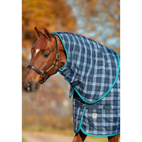 HORSEWARE COLLO COPERTA DA BOX RHINO 150GR