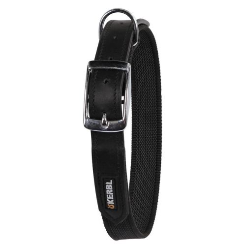 ANTISLIP COLLARE, CIRCONFERENZA 33-39 CM