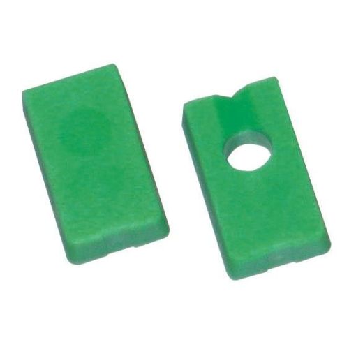 KIT CONVERSIONE PER PINZA DUO VERDE