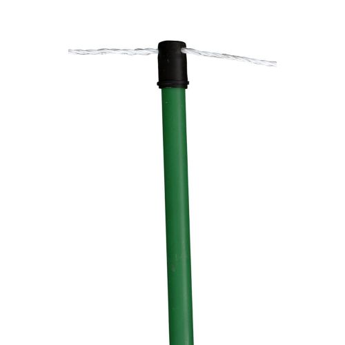 PICCHETTO DI RICAMBIO TOPLINE PLUS NET, 108 CM, PUNTA SINGOLA