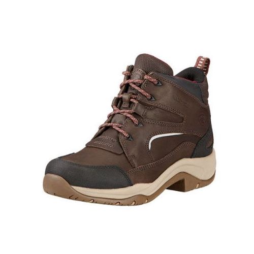 SCARPA TREKKING TELLURIDE H2O