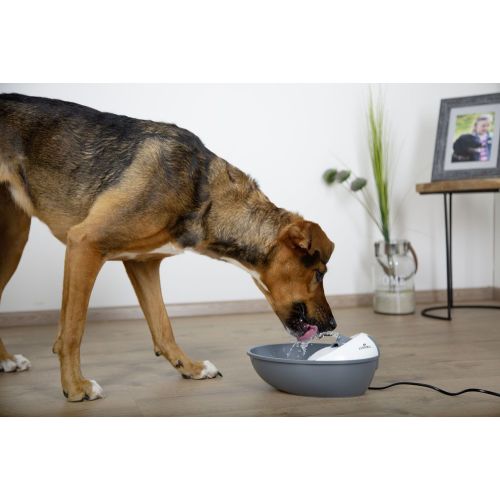 ABBEVERATOIO CLASSIC PET FOUNTAIN