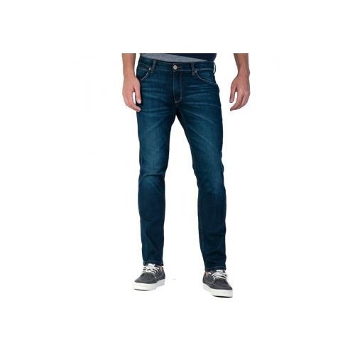 JEANS UOMO GREENSBORO REGULAR MODERN STRAIGHT