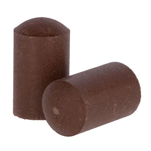 FERTIGOL BOLO 95 GR