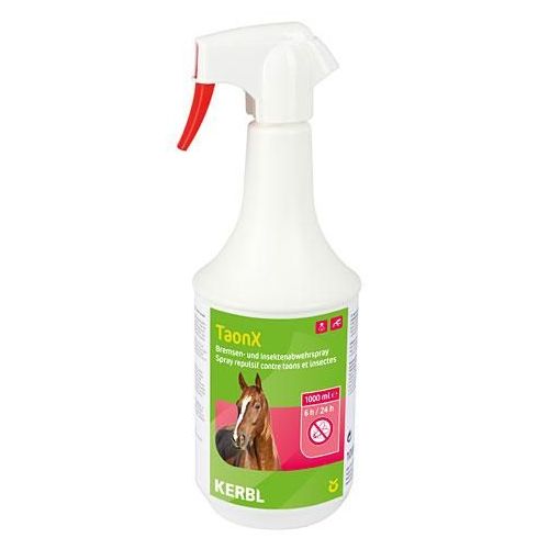 SPRAY ANTITAFANI  TAONX 1000 ml