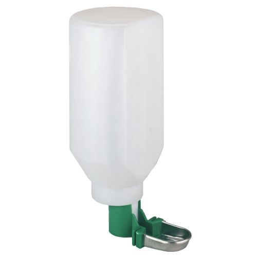 ABBEVERATOIO PER CONIGLI 1500 ML