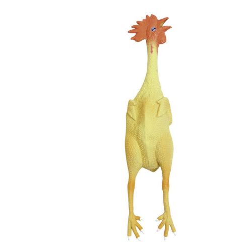 POLLO 23 CM